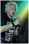 UK Subs