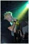 UK Subs