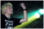 UK Subs