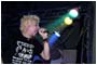 UK Subs