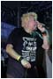 UK Subs