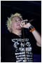 UK Subs