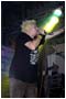 UK Subs