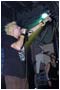 UK Subs