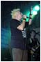 UK Subs