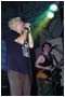 UK Subs