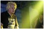 UK Subs