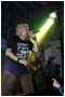 UK Subs