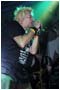 UK Subs