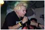 UK Subs