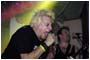 UK Subs