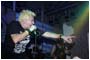 UK Subs