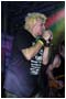 UK Subs