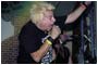 UK Subs