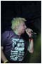 UK Subs