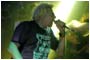 UK Subs