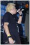 UK Subs