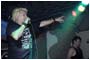 UK Subs