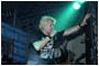 UK Subs