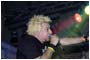 UK Subs