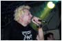 UK Subs