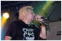 UK Subs