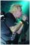 UK Subs