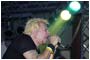 UK Subs