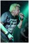 UK Subs