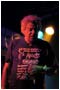 UK Subs