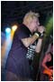 UK Subs