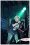 UK Subs