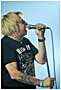 UK Subs