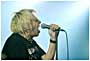 UK Subs