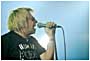 UK Subs