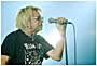 UK Subs