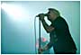 UK Subs