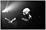 UK Subs