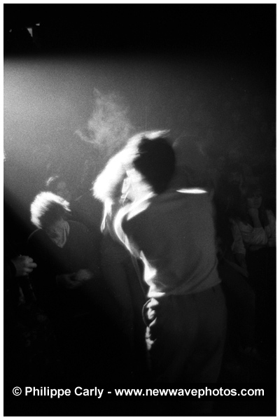 X-Pulsion