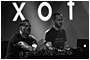 Xotox