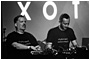 Xotox