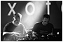 Xotox