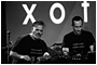 Xotox