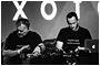 Xotox