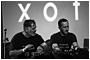 Xotox