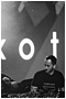 Xotox