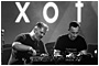 Xotox