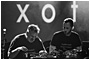 Xotox