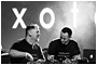 Xotox