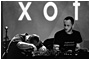 Xotox